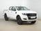 Fotografie vozidla Ford Ranger 2.2 TDCi, 4X4, R,2.maj