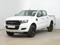 Fotografie vozidla Ford Ranger 2.2 TDCi, 4X4, R,2.maj