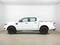 Fotografie vozidla Ford Ranger 2.2 TDCi, 4X4, R,2.maj