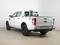 Fotografie vozidla Ford Ranger 2.2 TDCi, 4X4, R,2.maj