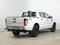 Fotografie vozidla Ford Ranger 2.2 TDCi, 4X4, R,2.maj