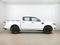 Prodm Ford Ranger 2.2 TDCi, 4X4, R,2.maj