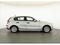 Prodm BMW 116 116i, Serv.kniha, po STK