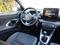 Prodm Toyota Yaris 1.5 VVT-i, NOV CENA, R,2.maj