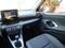 Prodm Toyota Yaris 1.5 VVT-i, NOV CENA, R,2.maj