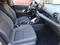 Prodm Toyota Yaris 1.5 VVT-i, NOV CENA, R,2.maj