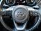 Prodm Toyota Yaris 1.5 VVT-i, NOV CENA, R,2.maj