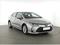 Fotografie vozidla Toyota Corolla 1.8 Hybrid, Automat, R,1.maj