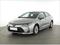 Fotografie vozidla Toyota Corolla 1.8 Hybrid, Automat, R,1.maj