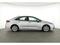 Prodm Toyota Corolla 1.8 Hybrid, Automat, R,1.maj