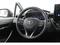 Prodm Toyota Corolla 1.8 Hybrid, Automat, R,1.maj