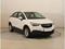 Fotografie vozidla Opel Crossland X 1.2, Serv.kniha, Tempomat