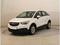 Fotografie vozidla Opel Crossland X 1.2, Serv.kniha, Tempomat