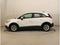 Fotografie vozidla Opel Crossland X 1.2, Serv.kniha, Tempomat