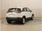 Fotografie vozidla Opel Crossland X 1.2, Serv.kniha, Tempomat