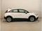 Prodm Opel Crossland X 1.2, Serv.kniha, Tempomat