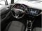 Prodm Opel Crossland X 1.2, Serv.kniha, Tempomat