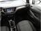 Prodm Opel Crossland X 1.2, Serv.kniha, Tempomat