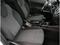 Prodm Opel Crossland X 1.2, Serv.kniha, Tempomat