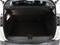 Prodm Opel Crossland X 1.2, Serv.kniha, Tempomat