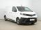 Toyota ProAce , L1, Nov v R, Odpoet DPH