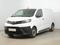 Toyota ProAce , L1, Nov v R, Odpoet DPH