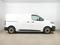 Toyota ProAce , L1, Nov v R, Odpoet DPH