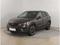 Mazda CX-5 2.2 Skyactiv-D, 4X4, Automat