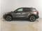 Mazda CX-5 2.2 Skyactiv-D, 4X4, Automat