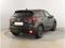 Mazda CX-5 2.2 Skyactiv-D, 4X4, Automat