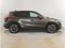 Mazda CX-5 2.2 Skyactiv-D, 4X4, Automat