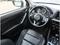 Mazda CX-5 2.2 Skyactiv-D, 4X4, Automat