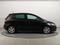 Prodm Volkswagen Golf Plus 1.4 TSI, Automatick klima