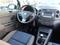 Prodm Volkswagen Golf Plus 1.4 TSI, Automatick klima