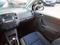 Prodm Volkswagen Golf Plus 1.4 TSI, Automatick klima