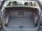 Prodm Volkswagen Golf Plus 1.4 TSI, Automatick klima