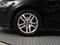 Prodm Volkswagen Golf Plus 1.4 TSI, Automatick klima