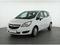 Fotografie vozidla Opel Meriva 1.4 i, R,2.maj, Serv.kniha