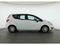 Prodm Opel Meriva 1.4 i, R,2.maj, Serv.kniha