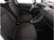 Prodm Opel Meriva 1.4 i, R,2.maj, Serv.kniha