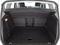 Prodm Opel Meriva 1.4 i, R,2.maj, Serv.kniha