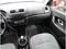 Prodm koda Fabia 1.2 12V, R,2.maj, po STK