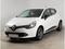 Fotografie vozidla Renault Clio 1.2 16V, NOV CENA, R,1.maj