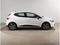 Prodm Renault Clio 1.2 16V, NOV CENA, R,1.maj