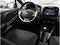 Prodm Renault Clio 1.2 16V, NOV CENA, R,1.maj