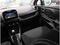 Prodm Renault Clio 1.2 16V, NOV CENA, R,1.maj