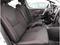 Prodm Renault Clio 1.2 16V, NOV CENA, R,1.maj