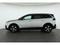 Fotografie vozidla Peugeot 5008 2.0 BlueHDi, GT Line, Automat