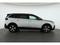 Prodm Peugeot 5008 2.0 BlueHDi, GT Line, Automat