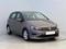 Fotografie vozidla Volkswagen Golf 1.6 TDI, Serv.kniha, Navi